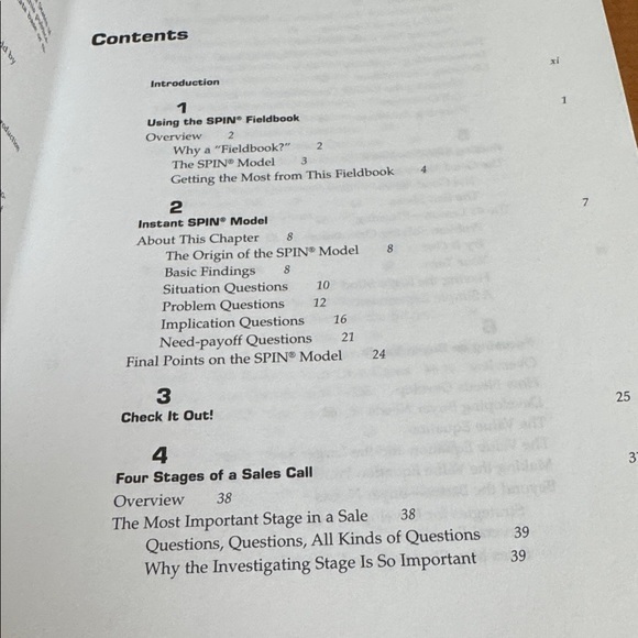 Networking Device - Red - Picture 4 of 8